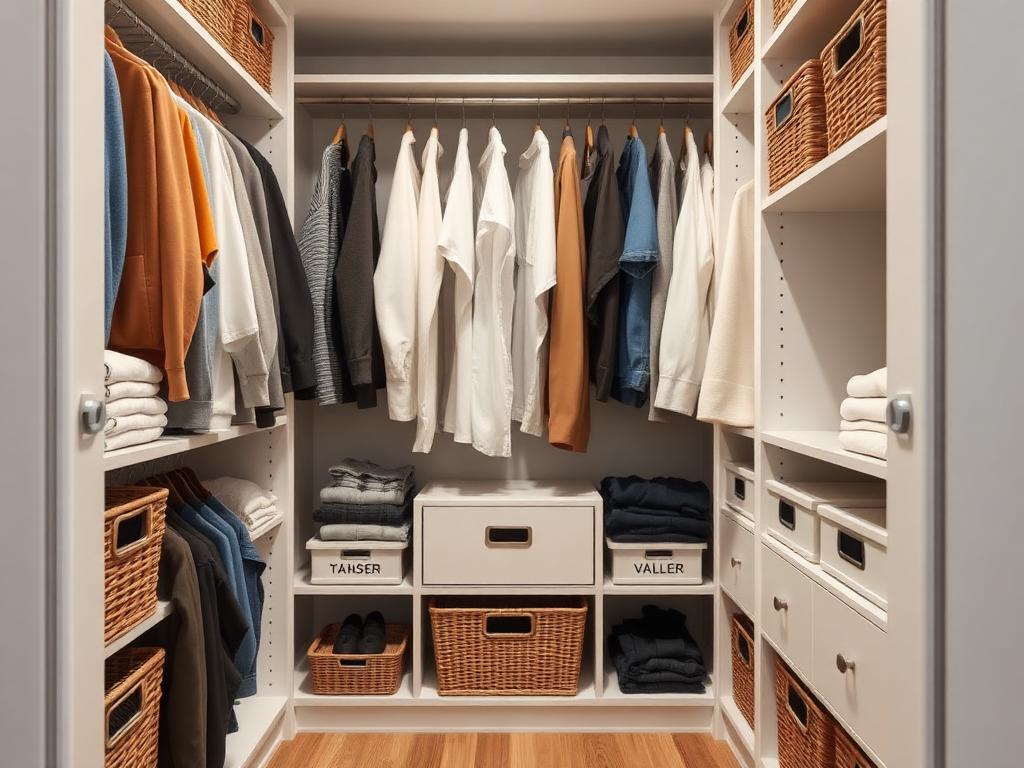 Organization Services